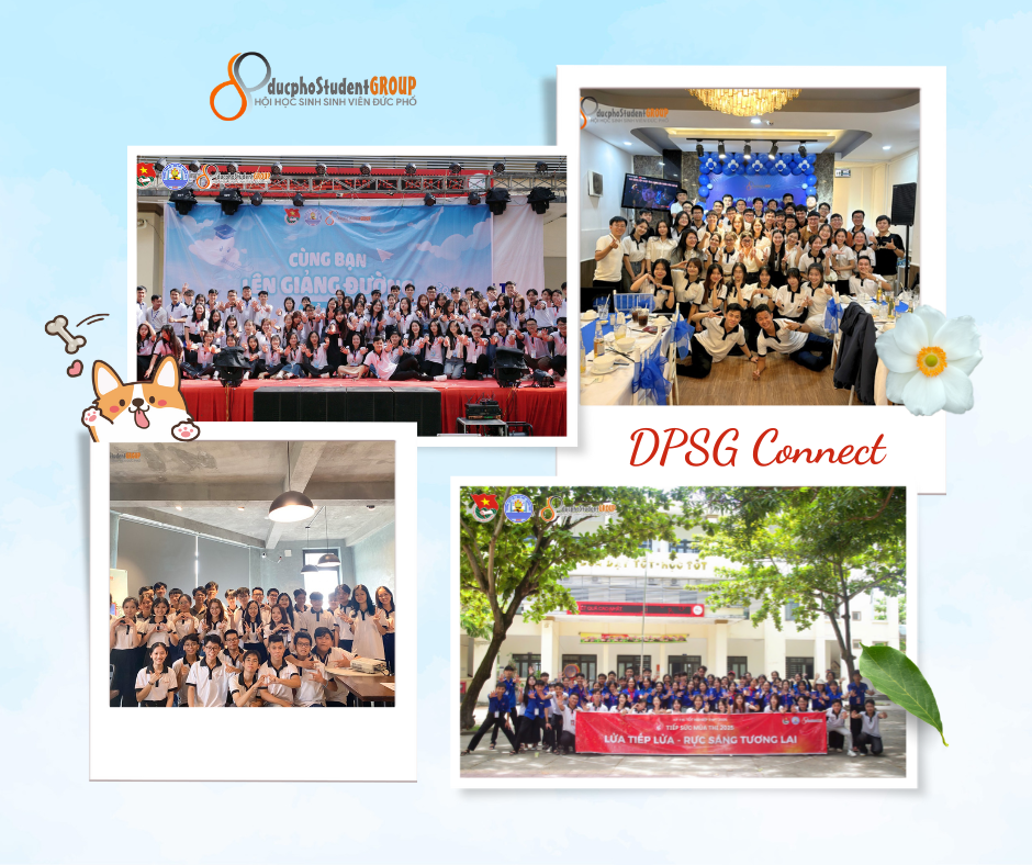DPSG